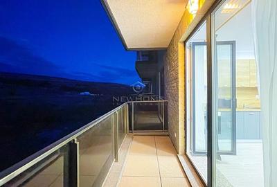 Apartament 2 camere decomandat Chinteni - 17