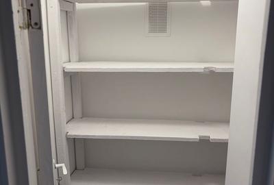 Apartament cu 3 camere decomandat în Rahova - 11