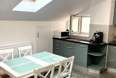 Casă cu 3 camere cu Teren 500 Mp în Central - 15