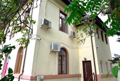 Vila cu 450 mp teren  Kiseleff Vila cu 450 mp teren  Kiseleff - 2