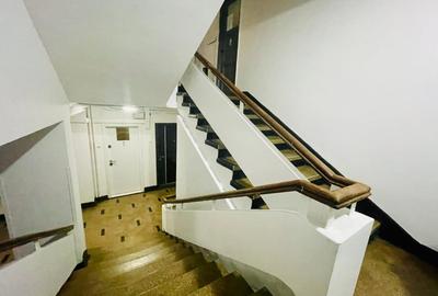 Unirii – Hanul lui Manuc, apartament 2 camere pentru investitie, 41 MP. - 11