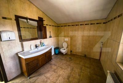 Casă individuală cu 5 camere cu Teren 2250 Mp în Miroslava - 14
