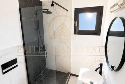 Hotel/Pensiune, de 393.17999267578 mp, în Bran - 8