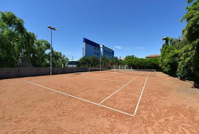 Vanzare vila lux D+P+E teren 3718 mp | piscina interioara si exterioara | Baneas Vanzare vila lux D+P+E teren 3718 mp | piscina interioara si exterioara | Baneas - 8