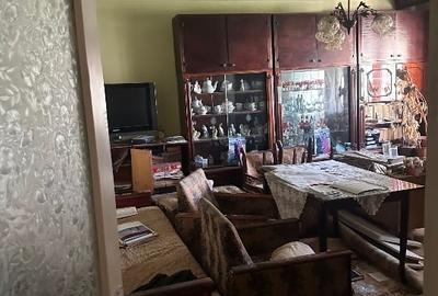 Apartament cu 3 camere decomandat în Șagului - 5