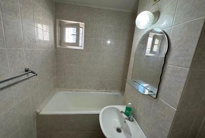 Garsonieră decomandată în Pantelimon - 8