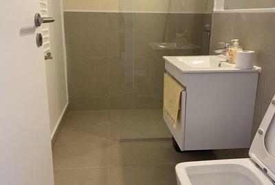 Apartament 2 camere | Bucurestii Noi | Complex Marmura Residence Apartament 2 camere | Bucurestii Noi | Complex Marmura Residence - 9