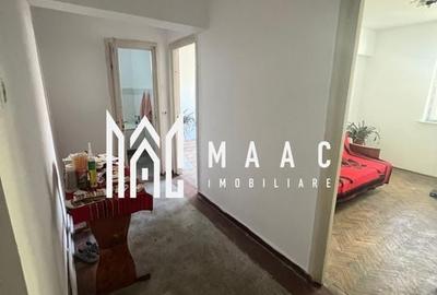 Apartament 4 camere,| Zona Nord | Vedere Panoramica - 6