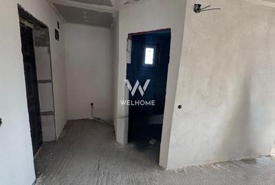Apartament 2 camere, 61 mp, Turnisor Sibiu - 5