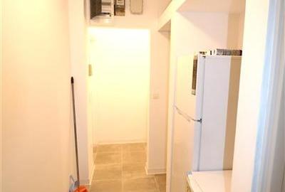 Apartament 2 camere , centrala proprie , zona Dacia - 3