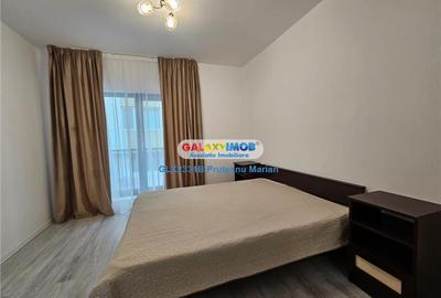 Inchiriere Vila Premium Insiruita situata aproape de metrou R Doamne - 25