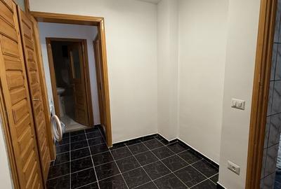 Apartament cu 2 camere decomandat în Fălticeni - 4