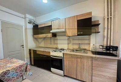 Apartament 3 camere 2 bai zona Parc Nicolina 1 - 14