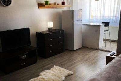 Garsonieră în Berceni - 2