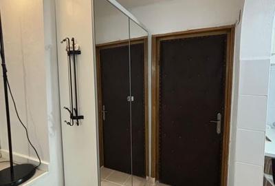 Apartament 2 camere Calea Victoriei de închiriat - 11