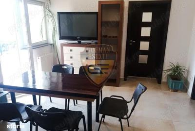 Apartament cu 7 camere în Nord - 2