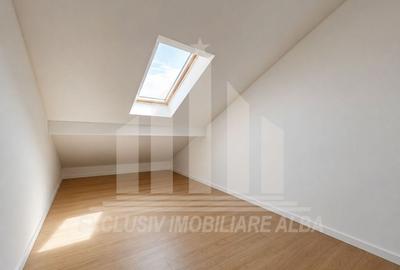 Apartament cu 3 camere circular, mobilat în Lipoveni - 5