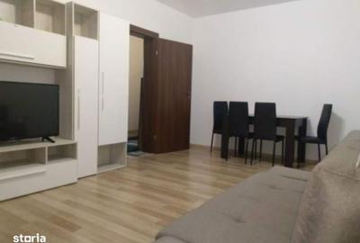 Apartament cu 2 camere decomandat în Moara de Vânt - 5