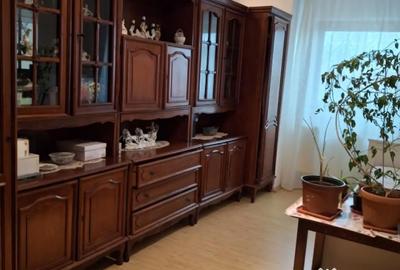 Casă cu 1 camere în Central - 28