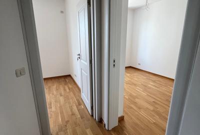 Apartament elegant de 4 camere într-un bloc boutique (nu se aplica TVA) Apartament elegant de 4 camere într-un bloc boutique (nu se aplica TVA) - 9