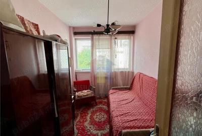 Super Pret! Ap 3 cam conf 1 Garii etaj 3 LIBER - 5