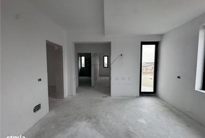 Casă cu 4 camere în Dârvari - 2