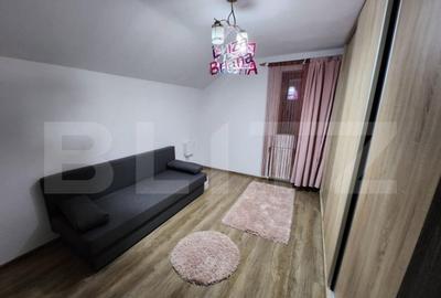 Casa individuala 4 camere, 120MP, Giarmata VII - 4