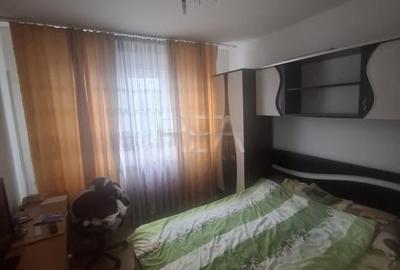 4 camere, 2/4, centrala, 87mp-Pacii-Apusului - 3