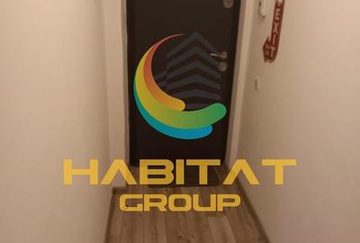 Apartament cu 2 camere decomandat, mobilat în Nicolae Grigorescu - 5