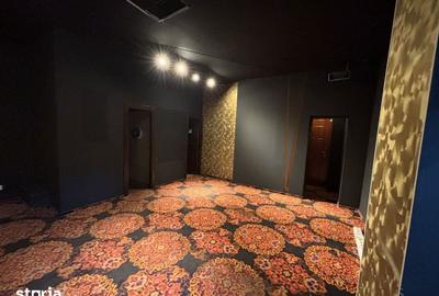 Spațiu comercial, de 85 mp, în Ultracentral - 6