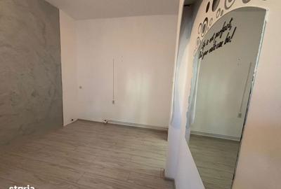 Spațiu comercial, de 38 mp, în Patriei - 11