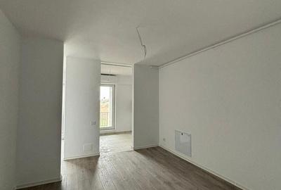 Apartament cu 2 camere în Titan