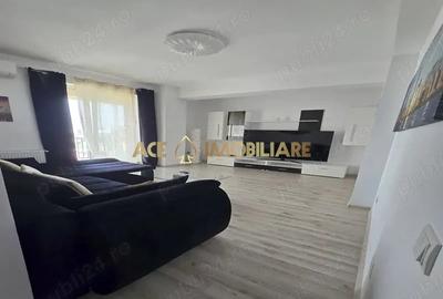 Apartament cu 3 camere decomandat, mobilat în Berceni - 3