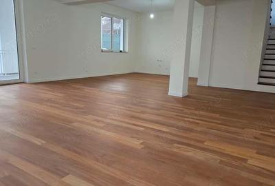 Casa in Deva zona Zavoi - 2