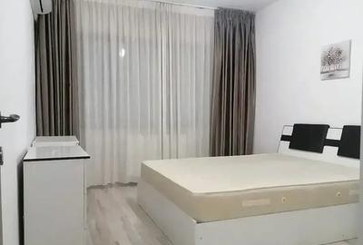 Apartament cu 2 camere decomandat, mobilat în Grozăvești - 3