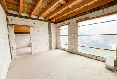 Casa Bradu Arges - 2