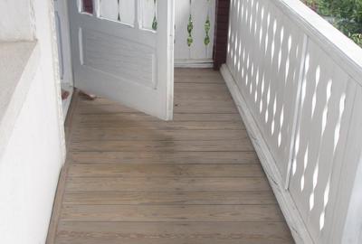 Duplex cu 4 camere cu Teren 305 Mp în Central - 1