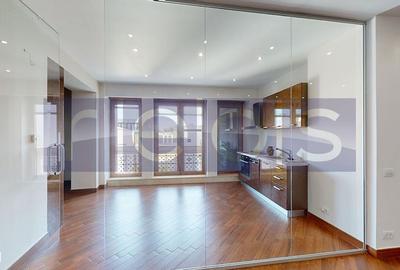 3 CAMERE | BELLER | DOROBANTI - 14