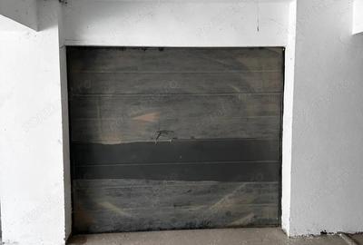 Rosu, Vila- Duplex, P+2. Imobil stil Italienesc! - 1