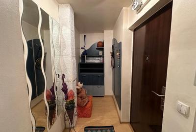 Apartament 2 camere, 60mp, cartier 1 Mai, zona Sala Polivalenta - 7