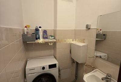 3 Camere | Baba Novac | Parc IOR | Boiler | Boxa | Bloc Reabilitat | Mobilat - 6