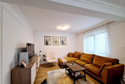 Vanzari Case / Vile Ostratu - 16