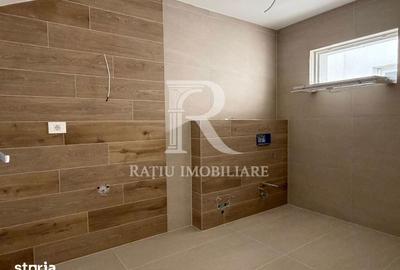 Apartament cu 2 camere în Central - 14