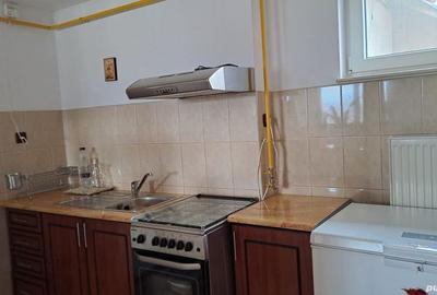 Apartament cu 2 camere semidecomandat în Câmpulung Moldovenesc - 7