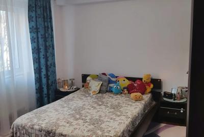 Apartament 2 camere de vanzare Zona Milcov - Petrom - 1