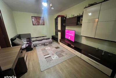 Apartament cu 2 camere decomandat în Pantelimon - 8