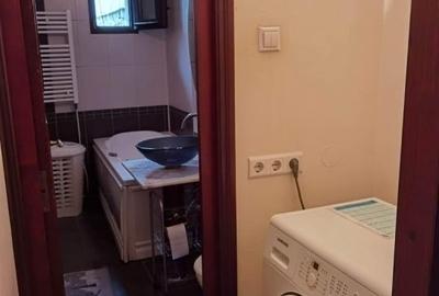Apartament cu 2 camere - zona Nicolina - Biserica Inaltarea Domnului - 5
