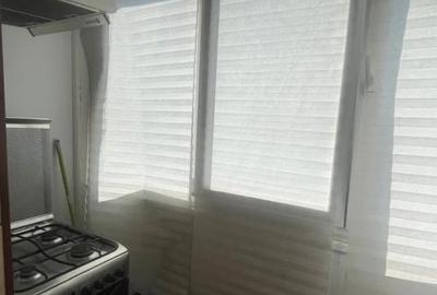 3 camere | bloc reabilitat termic | 750 m Metrou Constantin Brancusi - 6