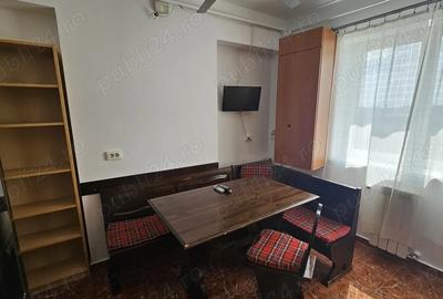 Apartament 3 camere|Titan|2 PARCARI |2 BAI| 120 mp+ 2 BALCOANE|METROU| Apartament 3 camere|Titan|2 PARCARI |2 BAI| 120 mp+ 2 BALCOANE|METROU| - 8