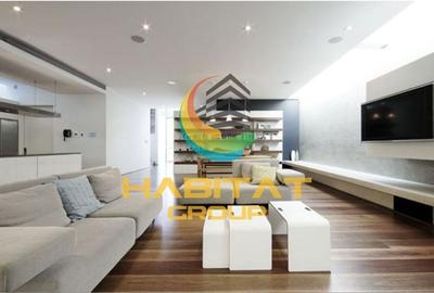 Apartament 2 Camere Decomandat Sector 4 Grand Arena 60.3MP - 3